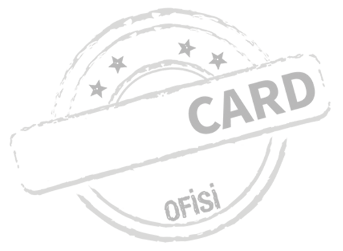 Green Card Başvuru Ofisi